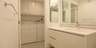 2700 Atlantic Ave Gallery 6