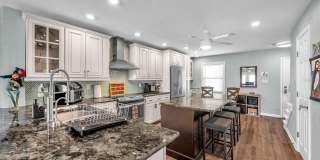 4768 COQUINA KEY DRIVE SE Gallery 5