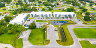 1701 Forest Knoll Dr NE Gallery 91