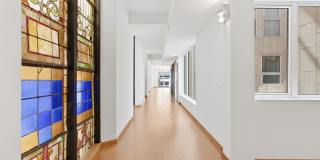 135 West 4th Street Gallery 5