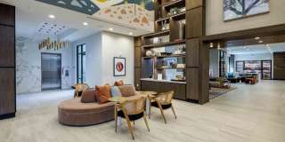 The Bouldin Gallery 10