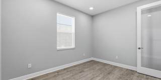 7273 NOTCHED PINE BEND Gallery 9