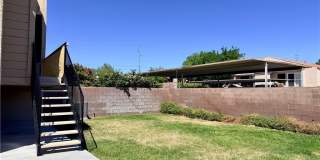 1303 CAPRI Drive Gallery 2