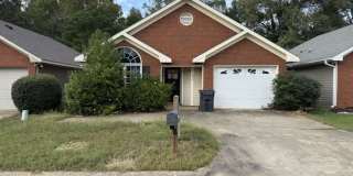 3806 Holland Court Gallery 1