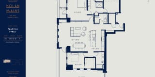 Nolan Mains Gallery 1