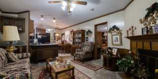 3 Bedroom Home In Clemson Gallery 1