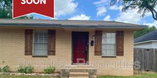 1020 North Wall St Gallery 1