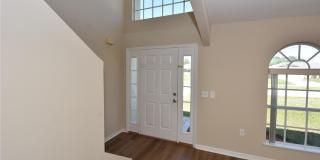 37 BUTTERMILL DRIVE Gallery 3