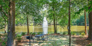 Lake St. James Gallery 13