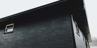 1413 Wheless Street Unit A Nashville TN 37208 Gallery 6