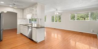 Spacious Updated Ranch Spacious Updated Ranch Gallery 21