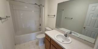 2753 Joyce Court Gallery 16