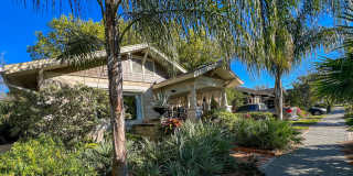 2745 DOWNING Street Gallery 2