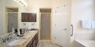 719 Oak Hollow Dr Gallery 28