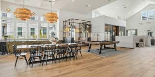 The Stead at Farmington Gallery 95