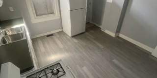 Three Bedroom One Bathroom Ready For ASAP Move In Gallery 8