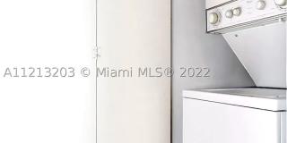 50 Biscayne Blvd Gallery 18