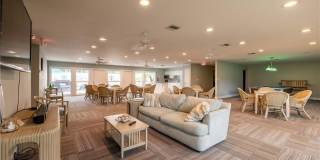 4295 Island Circle Gallery 37
