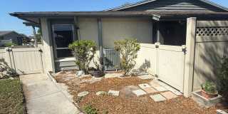 For Rent – 2914 29th Ave W, Bradenton, FL 2 Bed | 2 Bath | Updated Condo | Covered Parking Gallery 1