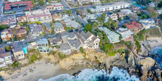 161 Ruby Street Gallery 1