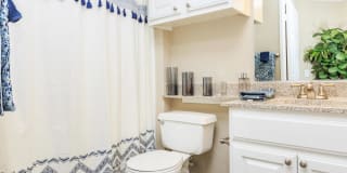 Villas Antonio Apartment Homes Gallery 57