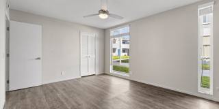 Tamarack Sands Apartment Homes Tamarack Sands Apartment Homes Gallery 66