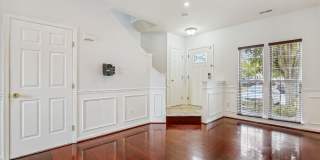 8360 Hunter Murphy Cir Gallery 10
