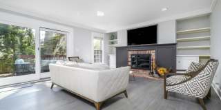 49 Indian Harbor Drive Gallery 6