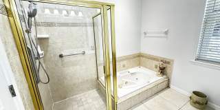 7130 S Tropical Trail Gallery 9