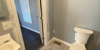 208 Columbus Ave Apt 11 Gallery 16