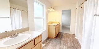 2168 Southwest Warbler Way Gallery 32