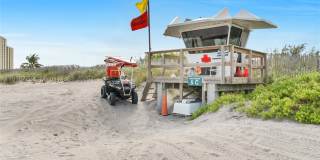 200 Ocean Trail Way Gallery 26