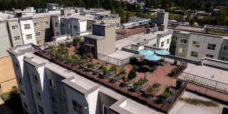Destinations Lynnwood 61+ Active Adult Apartment Homes Gallery 38