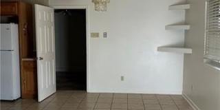 3816 W LOUISIANA STATE Drive Gallery 4