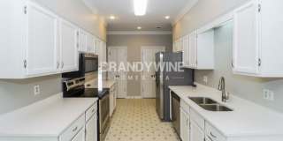2795 Lanthorn Drive Gallery 6