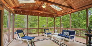 18613 MEADOWLAND Terrace Gallery 6