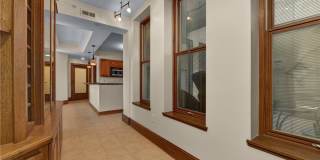 140 Public Square Gallery 7