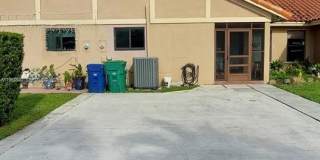 19525 E Cypress Ct E Gallery 2