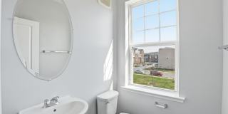 Experience refined, contemporary living in this nearly new residence designed for both comfort and style. Gallery 32