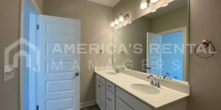 Home for Rent in Lincoln, AL!!!   View with 48 Hours Notice! Gallery 20
