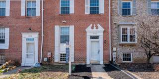 10716 CORDAGE Walk Gallery 1