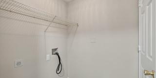 Alexander Ridge Gallery 37