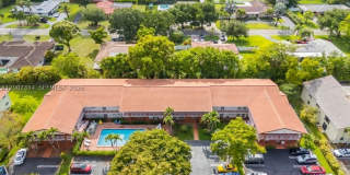 3100 Coral Springs Dr Gallery 23