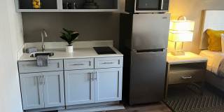 Vivo Living Charlotte Gallery 9
