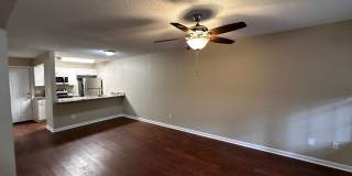 797 Timberway Court- Available Now for Immediate Move In Gallery 6