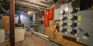 1111 WALNUT Street Gallery 36