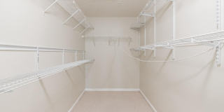 11715 GUNNERS Drive Gallery 21
