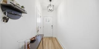 2360 Rex Drive Gallery 10