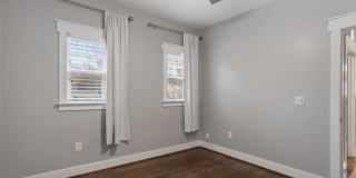 714 1/2 S State Street Gallery 20