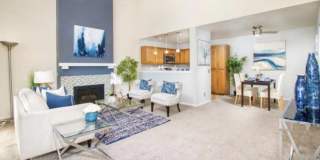 3514 Birchwood Ter Apt 304 Gallery 5